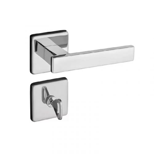 Fechadura banheiro Concept 408 Pado