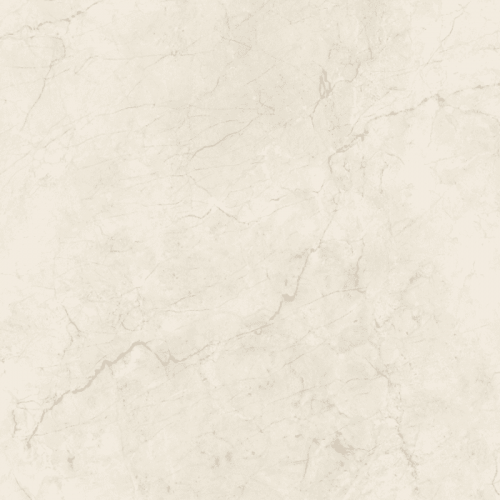 Revestimento de Parede Vênus Plus AC A 84x84cm Pisoforte