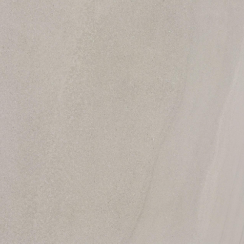 Porcelanato Acetinado Khali Gris C 60x60cm Eliane