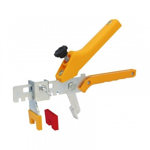 Alicate para Nivelamento de Piso Cortag