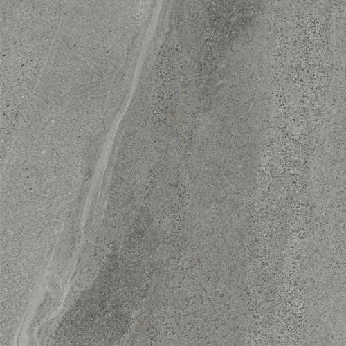 Porcelanato Externo Basalto Grigio C 72x72cm Savane
