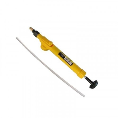 Pulverizador para Garrafa Pet Dtools