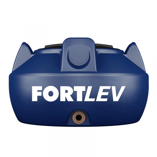 Tanque Reservatório 1.000 litros Fortlev