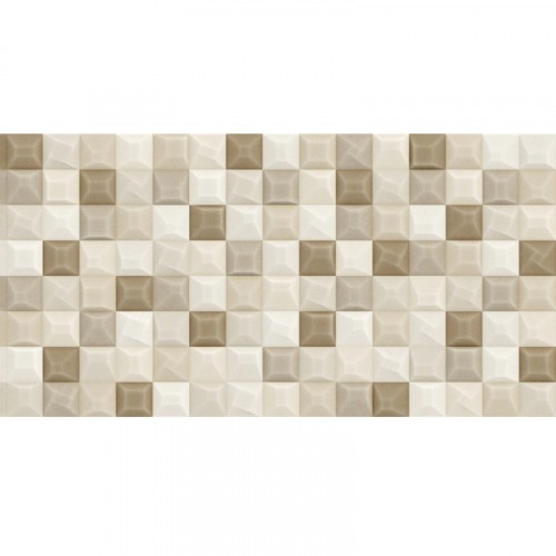 Revestimento de Parede Nexis A 32x60cm Pisoforte