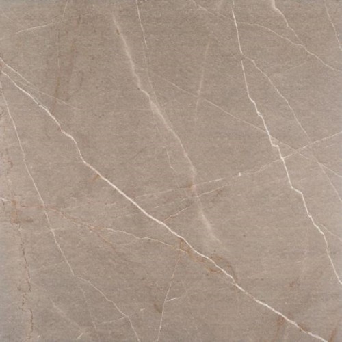 Porcelanato Acetinado Egeu Greige C 84x84cm Elizabeth