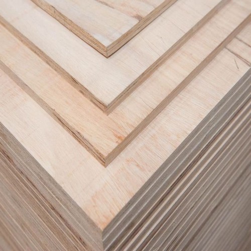 Compensado Naval 10mm