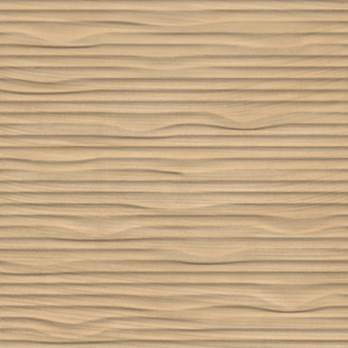 Revestimento de parede Cepa A 32cmx60cm Pisoforte