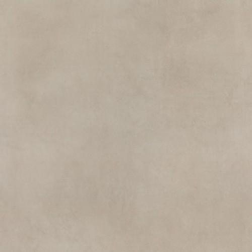 Porcelanato Acetinado Munari Cimento A 90x90cm Eliane