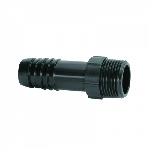 Adaptador Interno para mangueira 3/4" Amanco 11489