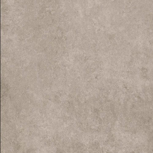 Piso Cerâmico Sienito Plus Mre RT A 61x61cm Cecafi