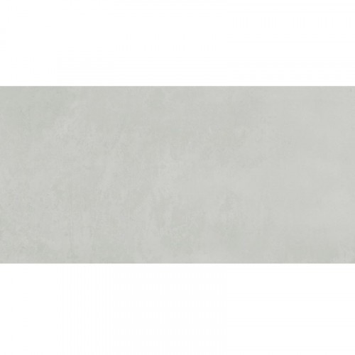 ﻿﻿Revestimento de Parede Corta Grey 37x74cm Retificado Cecafi