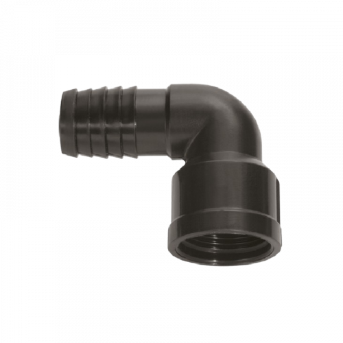 Joelho Interno 1/2'' Amanco 11688