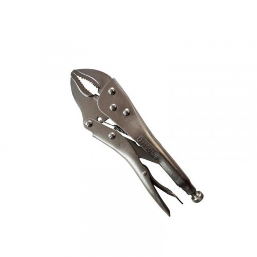 Alicate de Pressão 10" Dtools