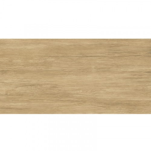Porcelanato Acetinado Legno Avorio A 56x113cm Savane