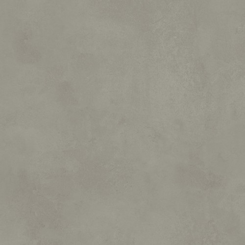 Porcelanato Externo Urban Chumbo A 72x72cm Savane