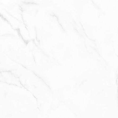 ﻿﻿Piso Cerâmico Calacata White Plus 50x50cm Pisoforte