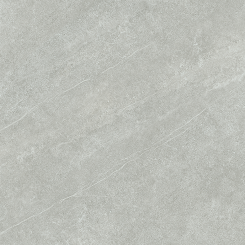 Porcelanato Acetinado Piasentina Gray A 91x91cm Savane