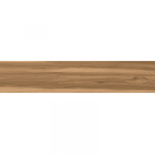 Porcelanato Acetinado Teak C 18x113cm Savane