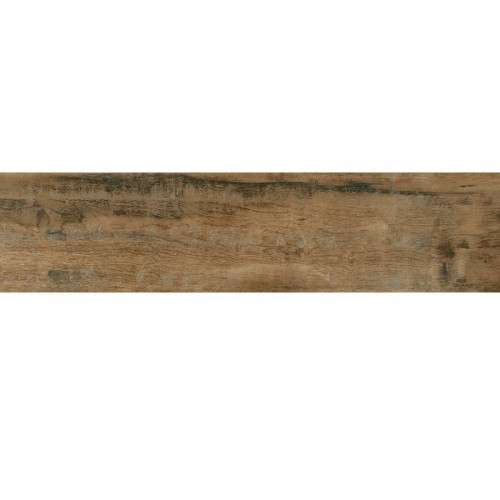 Porcelanato Demolição C 28,8x119cm Ceusa