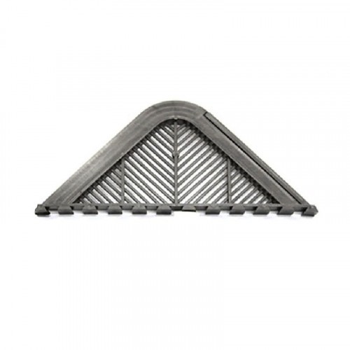 Placa de ventilação para Maxiplac