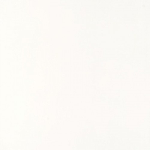 Porcelanato Polido Pure White C 84x84cm Elizabeth