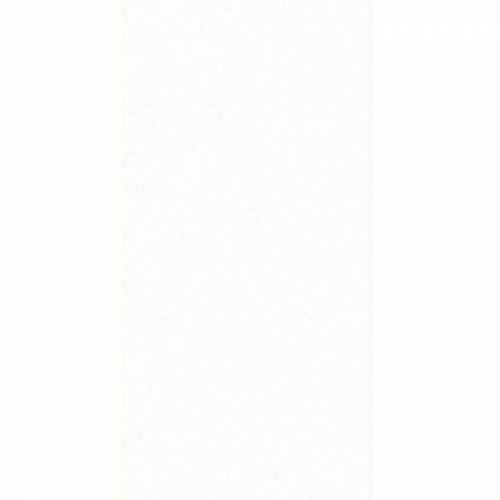 Revestimento de Parede Branco Neve A 37x74cm Cecafi