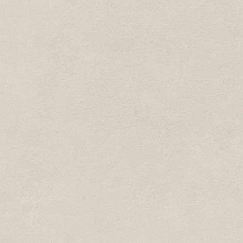 Porcelanato Acetinado Urban Off White A 60x60cm Elizabeth