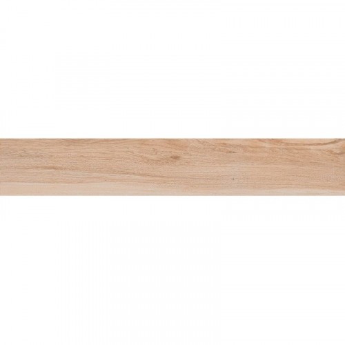 Porcelanato Acetinado Maple Royal C 16,5x101cm Elizabeth