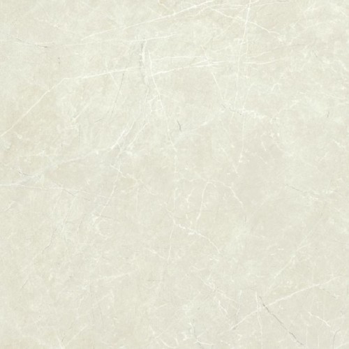 Piso Cerâmico Esteio B 60x60cm Pisoforte