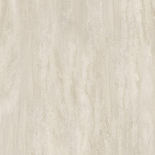 Porcelanato Acetinado Travertino Suave C 91x91cm Savane