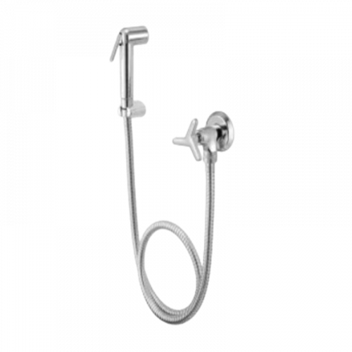 Ducha Higiênica C-15 Meber