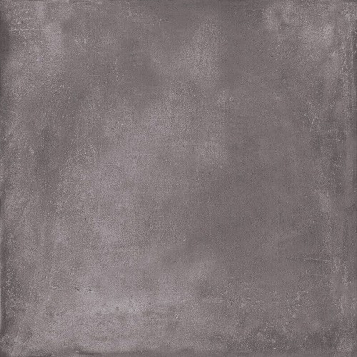 Porcelanato Acetinado Madrid Grafite C 62,5x62,5cm Elizabeth