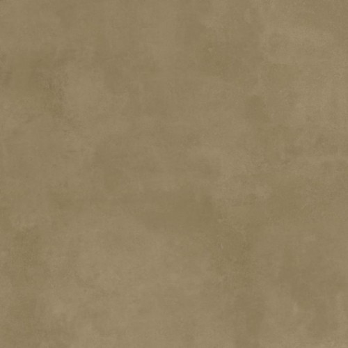 Porcelanato Acetinado Urban Camurça A 72x72cm Savane