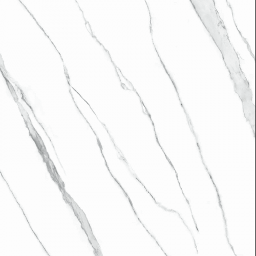 Revestimento de Parede Rondon C 60x60cm Pisoforte