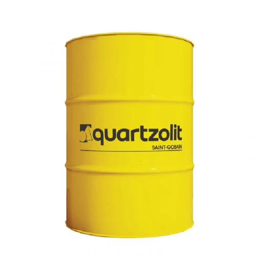 Chapix Blanco 200 Litros Quartzolit