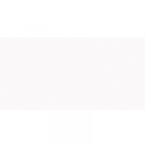 ﻿Revestimento de Parede Charm AC Plus 41x90cm Pisoforte