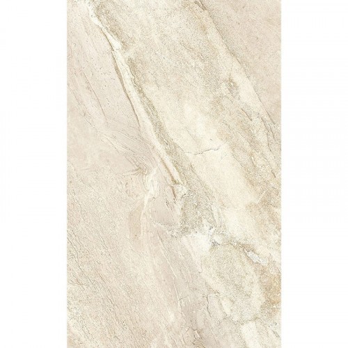 Revestimento de Parede Bilbao Bege HD 34x60cm A Formigres