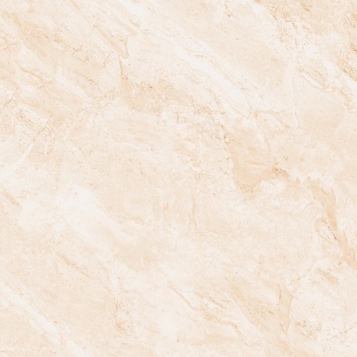 Piso Cerâmico Arenisca Beige A 50x50cm Cejatel