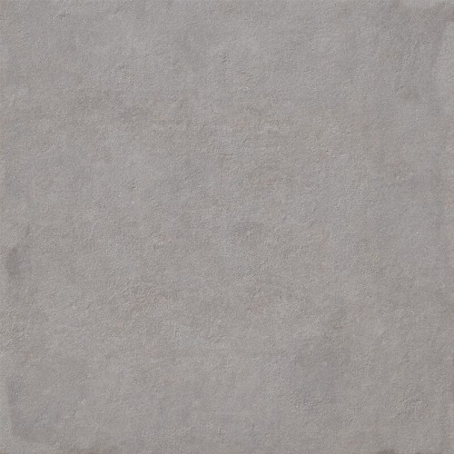 Porcelanato Mier Cinza C 120x120cm Elizabeth