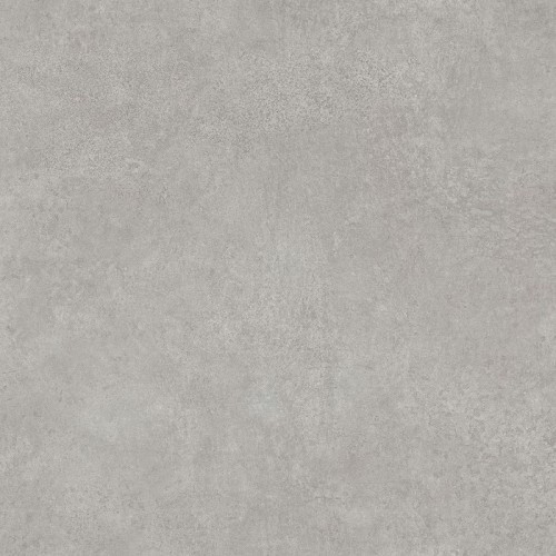 Porcelanato Acetinado Concrete Gray A 62,5x62,5cm Elizabeth