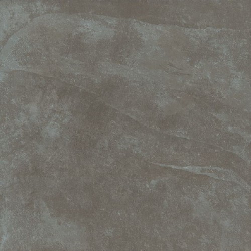 Porcelanato Acetinado Minsk A 91x91cm Savane