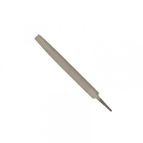 Grosa Meia Cana 8" sem Cabo Dtools