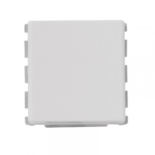 Módulo Minuteria Eletrônica Bivolt 400W/150W Tramontina Branco