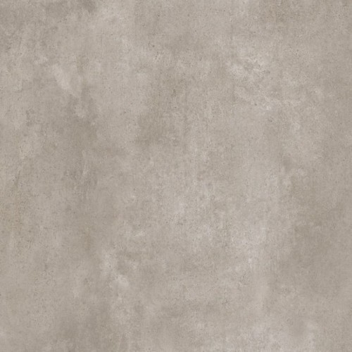 Piso Cerâmico Vinci Plus Mre RT A 90x90cm Cecafi