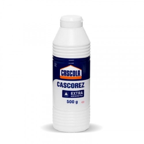 Cola Cascola Cascorez Extra 500g