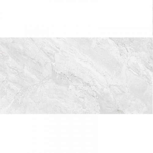 Revestimento de Parede Arenisca Gray 31x59cm Cejatel