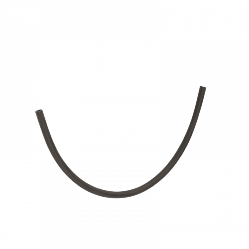 Vedação para Calha Pluvial Amanco 90647