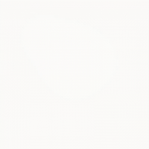 Piso Cerâmico Bianco A 45x45cm Formigres