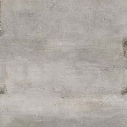 Porcelanato Acetinado Spazzolato Vechio Hard A 84x84cm Elizabeth