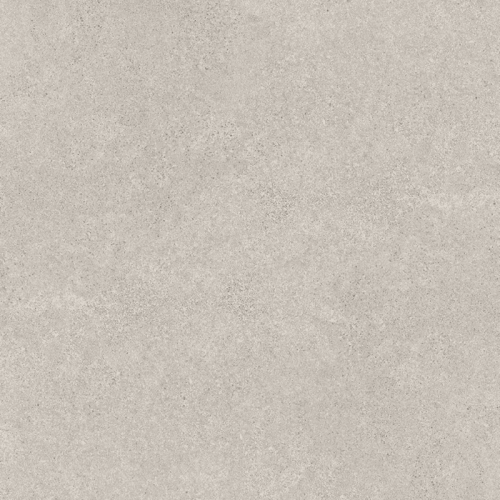 Porcelanato Polido Veneto Hard Soft Gray A 100x100cm Portinari